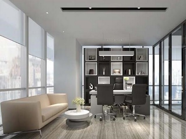 安顺热电合金分析仪哪个厂家比较好