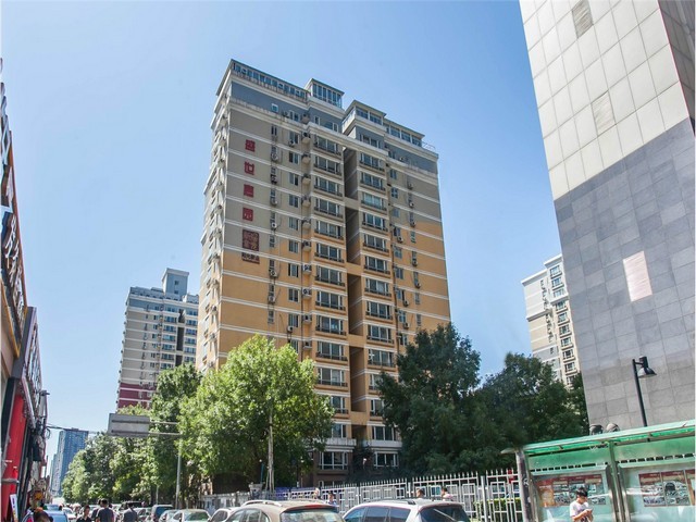 福建个人意外公共应急设备猝死急救