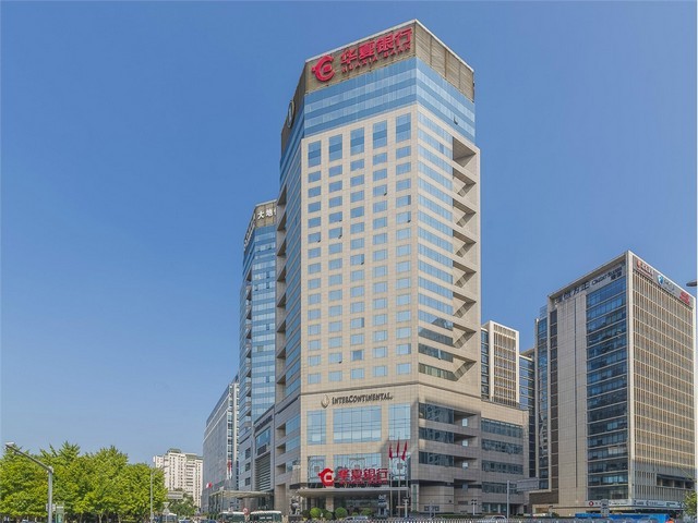 山西橡胶工业胶辊价格